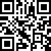 https://khabaronline.ir/x56Hk