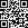 https://khabaronline.ir/xn26v