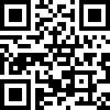 https://khabaronline.ir/xh6vK