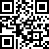 https://khabaronline.ir/x7RJ4