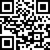 https://khabaronline.ir/x89F3