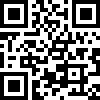 https://khabaronline.ir/xpnqx