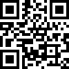 https://khabaronline.ir/xhdqQ