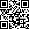 https://khabaronline.ir/x6vhj