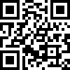 https://khabaronline.ir/xpCg9