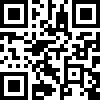 https://khabaronline.ir/x5NXP