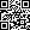 https://khabaronline.ir/xhsVc