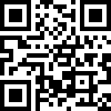 https://khabaronline.ir/xdqGn
