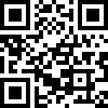 https://khabaronline.ir/x5yxs