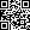 https://khabaronline.ir/x3CYC