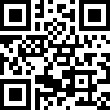 https://khabaronline.ir/xNyv