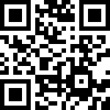 https://khabaronline.ir/x4mRh