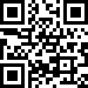 https://khabaronline.ir/xjmPv
