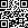 https://khabaronline.ir/xdWVv