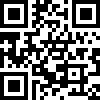 https://khabaronline.ir/xhLzQ