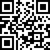https://khabaronline.ir/x6QtB