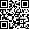 https://khabaronline.ir/xpJtX