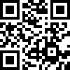 https://khabaronline.ir/x6MvK