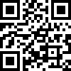 https://khabaronline.ir/x7fzy