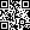 https://khabaronline.ir/xgnCQ