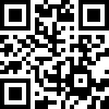 https://khabaronline.ir/xdtTL