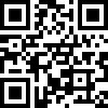 https://khabaronline.ir/xmpK4