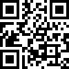 https://khabaronline.ir/xpVVW