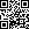 https://khabaronline.ir/xpVXZ