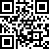 https://khabaronline.ir/xnjHH