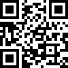 https://khabaronline.ir/x7wd5