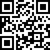 https://khabaronline.ir/x5v74