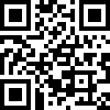 https://khabaronline.ir/x66zR