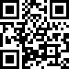 https://khabaronline.ir/xpmjg
