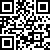 https://khabaronline.ir/xpbzW