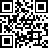 https://khabaronline.ir/xjKpV