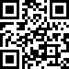 https://khabaronline.ir/x4dcX