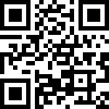 https://khabaronline.ir/xg386