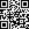 https://khabaronline.ir/xdSR3