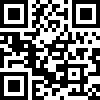 https://khabaronline.ir/x5fXt