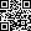 https://khabaronline.ir/xq2bL