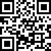 https://khabaronline.ir/xkrZb