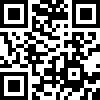 https://khabaronline.ir/x69ZL