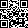 https://khabaronline.ir/x8wmk