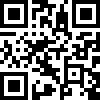 https://khabaronline.ir/x68WK