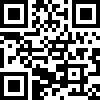 https://khabaronline.ir/xghyB