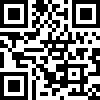 https://khabaronline.ir/xhXyV