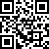 https://khabaronline.ir/xkCPN