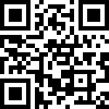 https://khabaronline.ir/xkJL8
