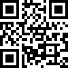 https://khabaronline.ir/xnXNR