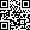 https://khabaronline.ir/xjgRn